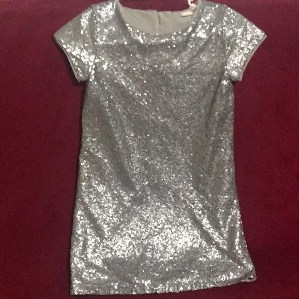 Gap Girls dress
